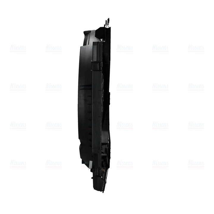 Buy Nissens 85851 – good price at EXIST.AE!