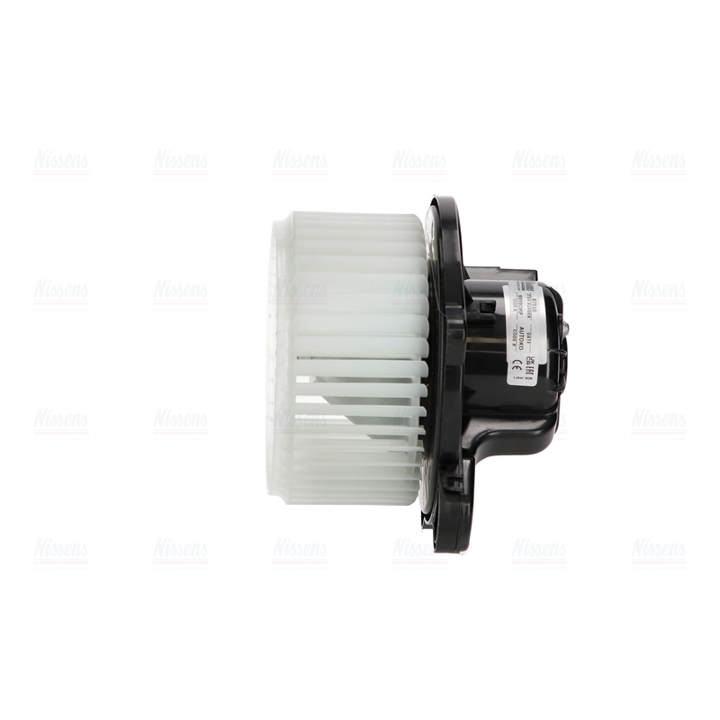 Buy Nissens 87510 at a low price in United Arab Emirates!