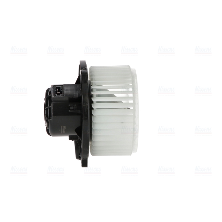 Buy Nissens 87510 – good price at EXIST.AE!