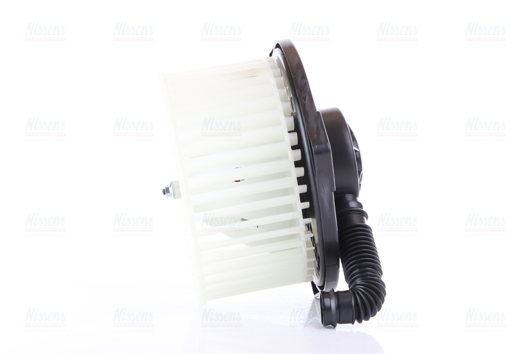 Buy Nissens 87550 at a low price in United Arab Emirates!