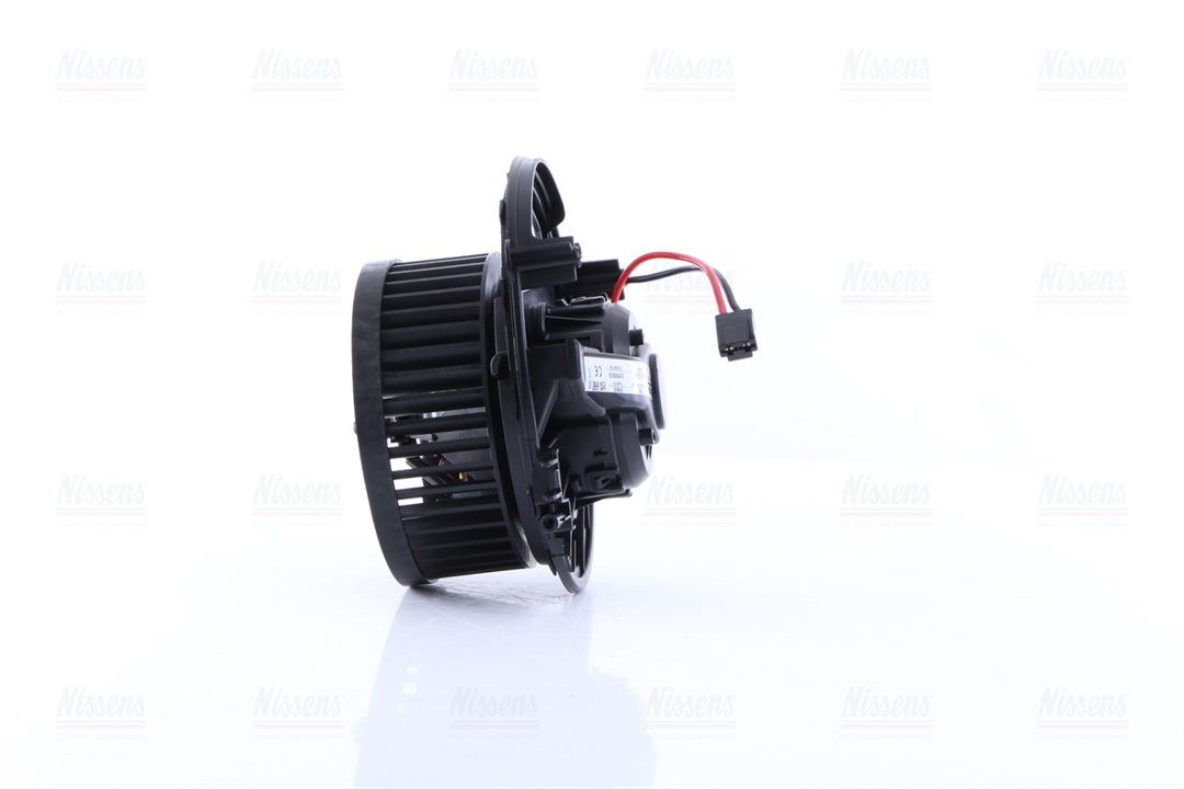 Buy Nissens 87587 at a low price in United Arab Emirates!