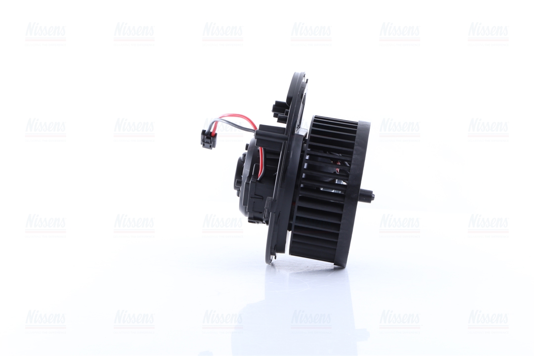 Buy Nissens 87587 – good price at EXIST.AE!