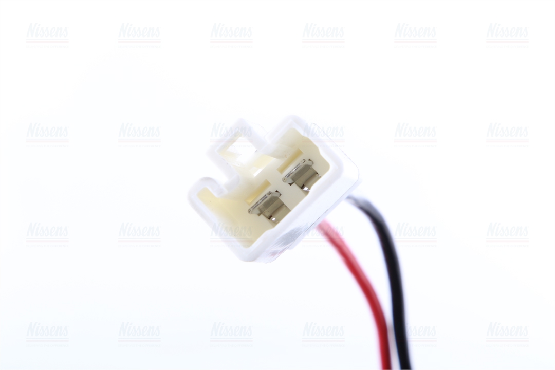 Buy Nissens 87630 – good price at EXIST.AE!