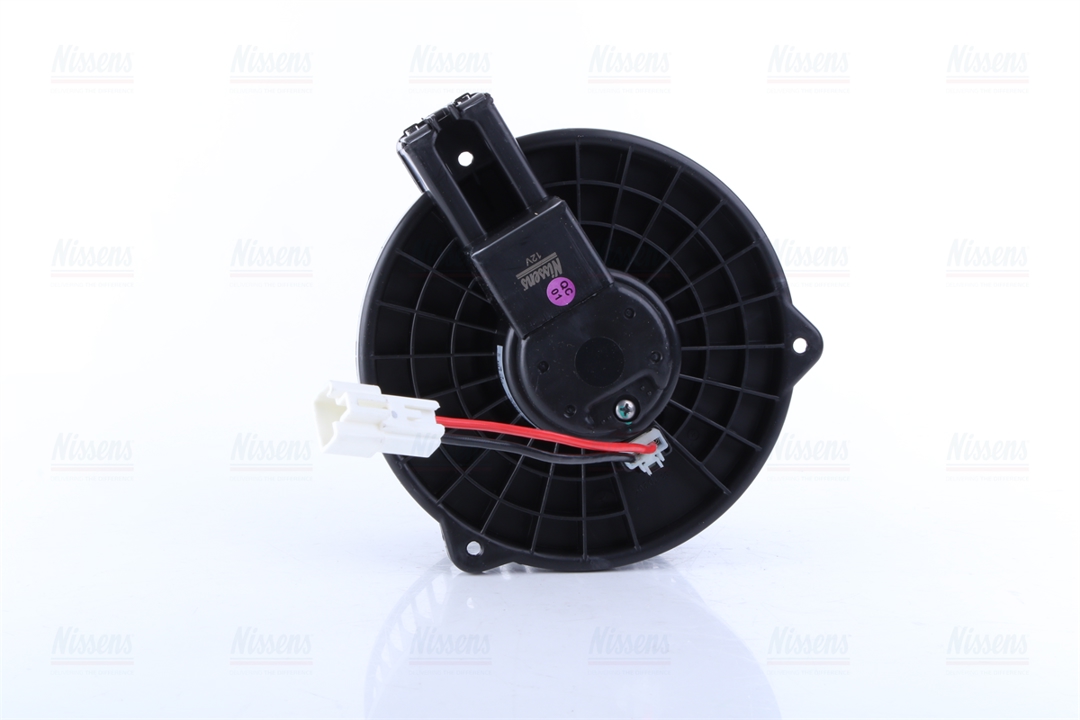 Buy Nissens 87630 at a low price in United Arab Emirates!