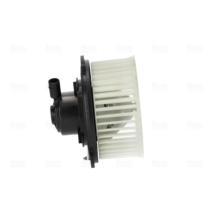 Buy Nissens 87650 – good price at EXIST.AE!
