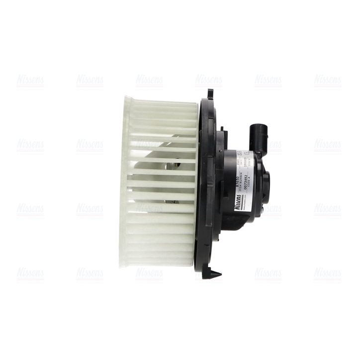 Buy Nissens 87650 at a low price in United Arab Emirates!