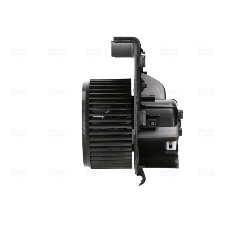 Buy Nissens 87651 at a low price in United Arab Emirates!