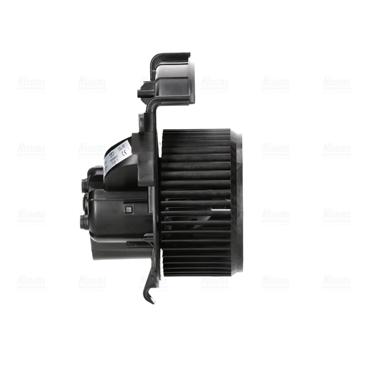 Buy Nissens 87651 – good price at EXIST.AE!