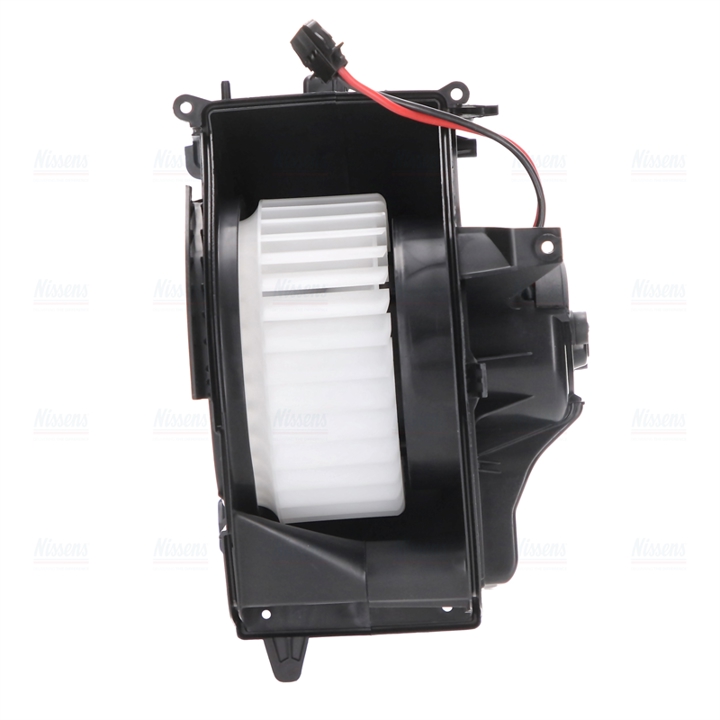 Buy Nissens 87669 at a low price in United Arab Emirates!