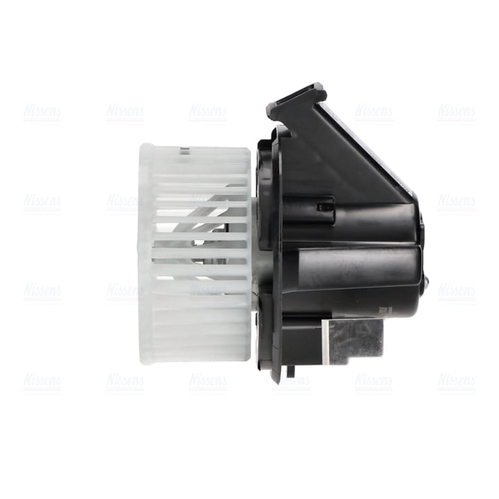 Buy Nissens 87691 at a low price in United Arab Emirates!