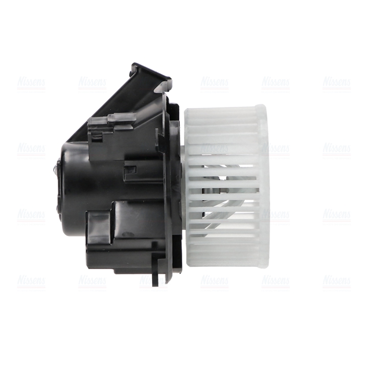 Buy Nissens 87691 – good price at EXIST.AE!