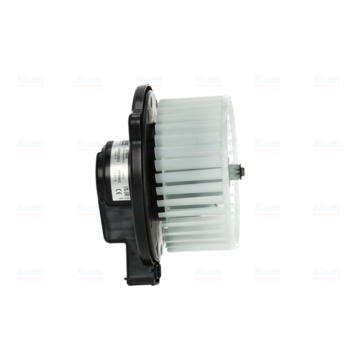 Buy Nissens 87845 – good price at EXIST.AE!