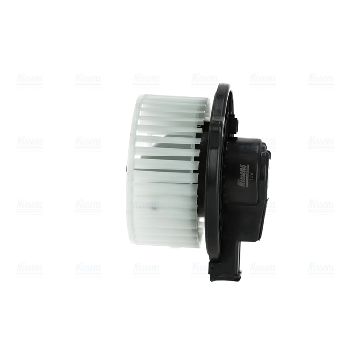 Buy Nissens 87845 at a low price in United Arab Emirates!