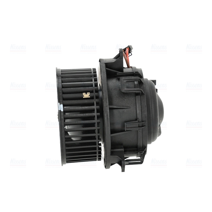 Buy Nissens 87852 at a low price in United Arab Emirates!