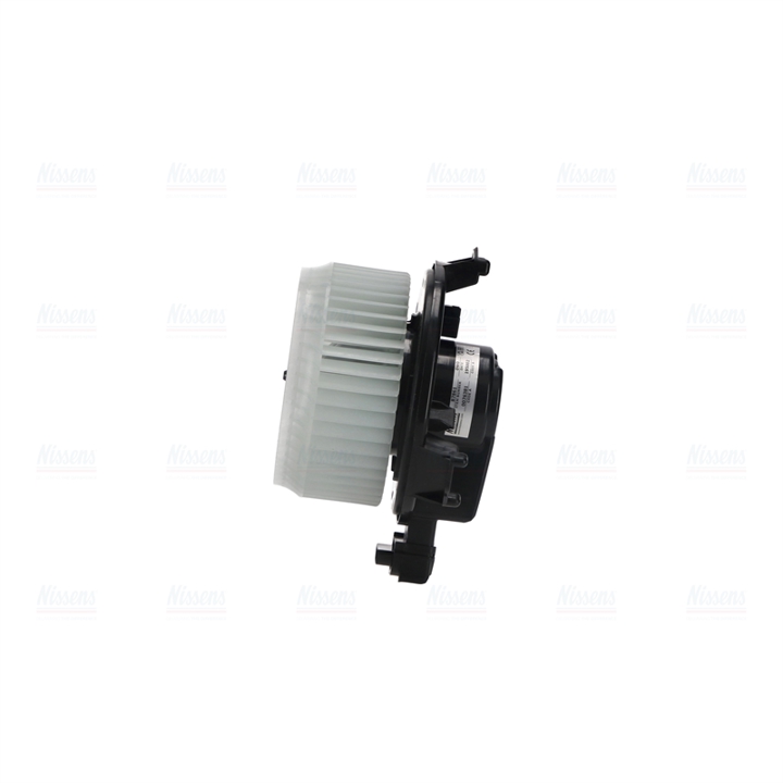 Buy Nissens 87861 at a low price in United Arab Emirates!