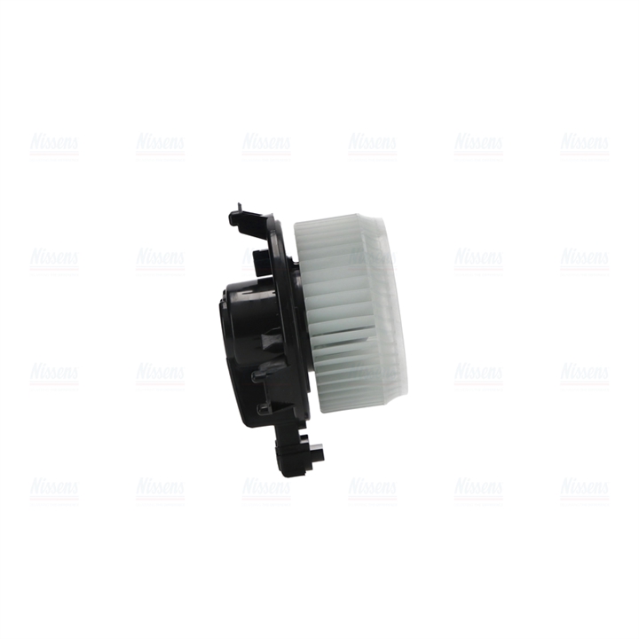 Buy Nissens 87861 – good price at EXIST.AE!