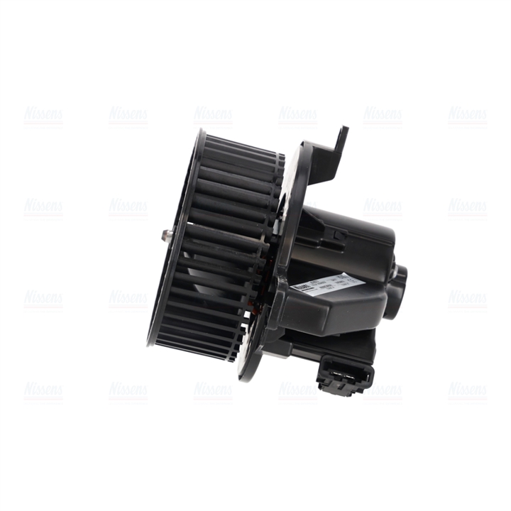 Buy Nissens 87877 at a low price in United Arab Emirates!