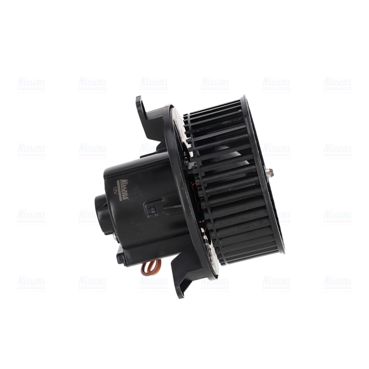 Buy Nissens 87877 – good price at EXIST.AE!