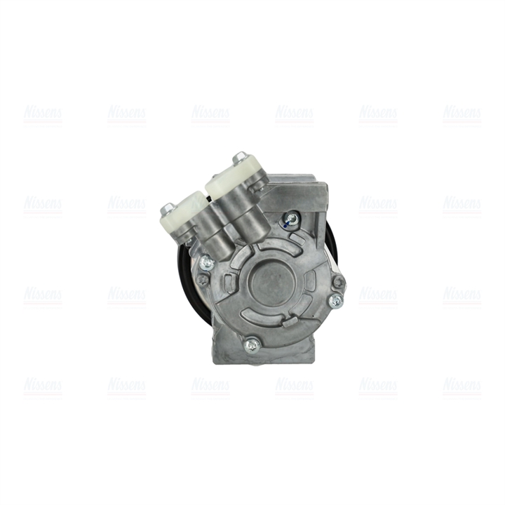 Buy Nissens 89579 at a low price in United Arab Emirates!