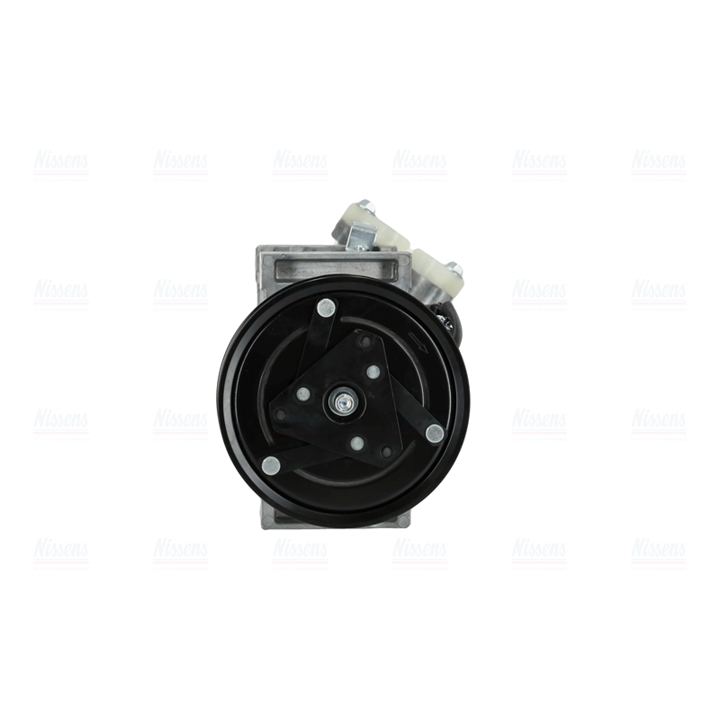 Buy Nissens 89579 – good price at EXIST.AE!