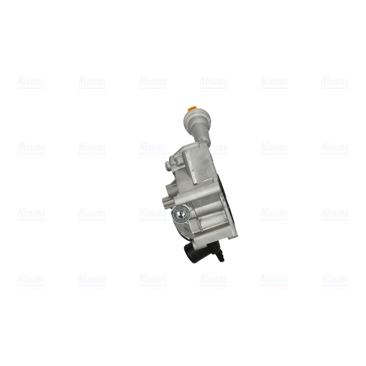 Buy Nissens 90927 at a low price in United Arab Emirates!