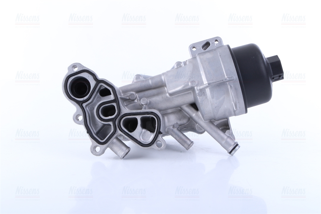 Buy Nissens 90992 at a low price in United Arab Emirates!