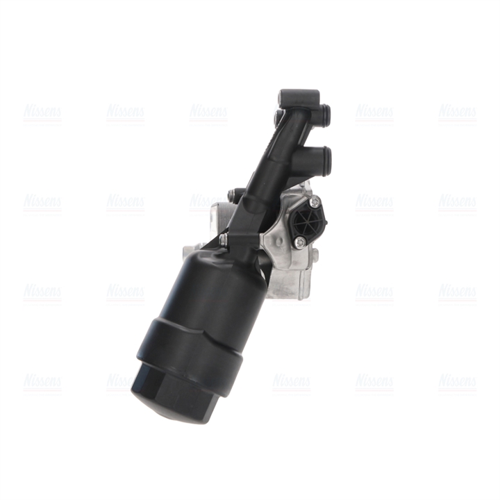 Buy Nissens 91241 at a low price in United Arab Emirates!