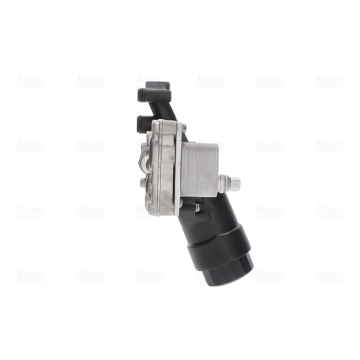 Buy Nissens 91241 – good price at EXIST.AE!