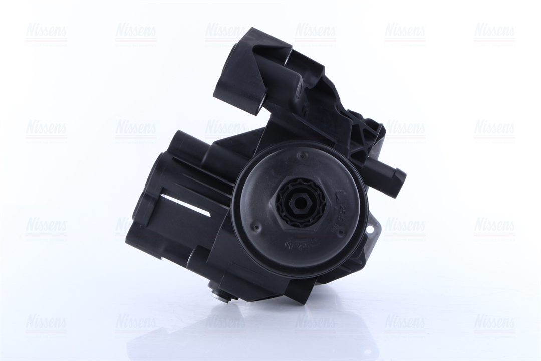 Buy Nissens 91244 at a low price in United Arab Emirates!