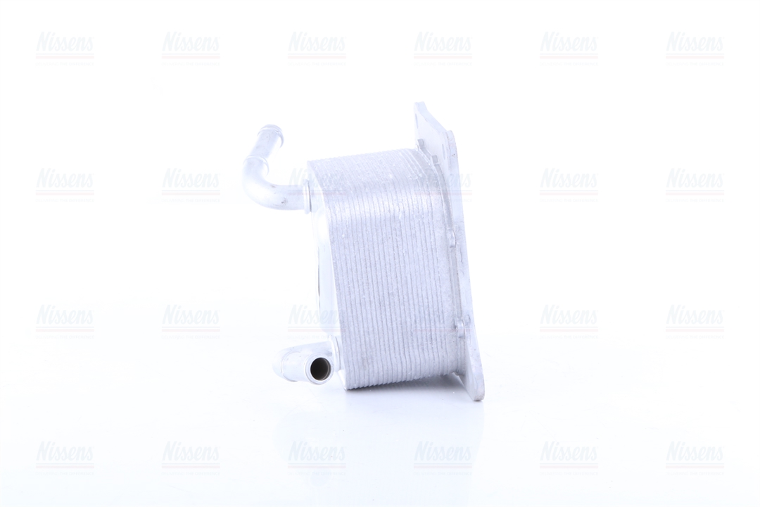 Buy Nissens 91289 at a low price in United Arab Emirates!