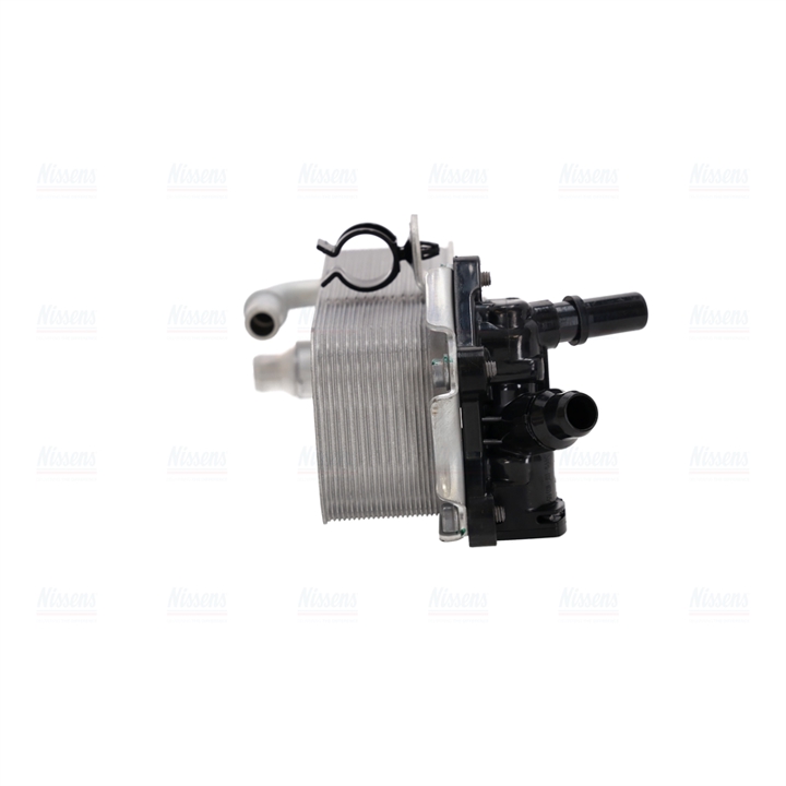 Buy Nissens 91298 at a low price in United Arab Emirates!