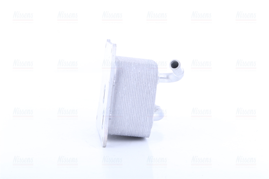 Buy Nissens 91289 – good price at EXIST.AE!