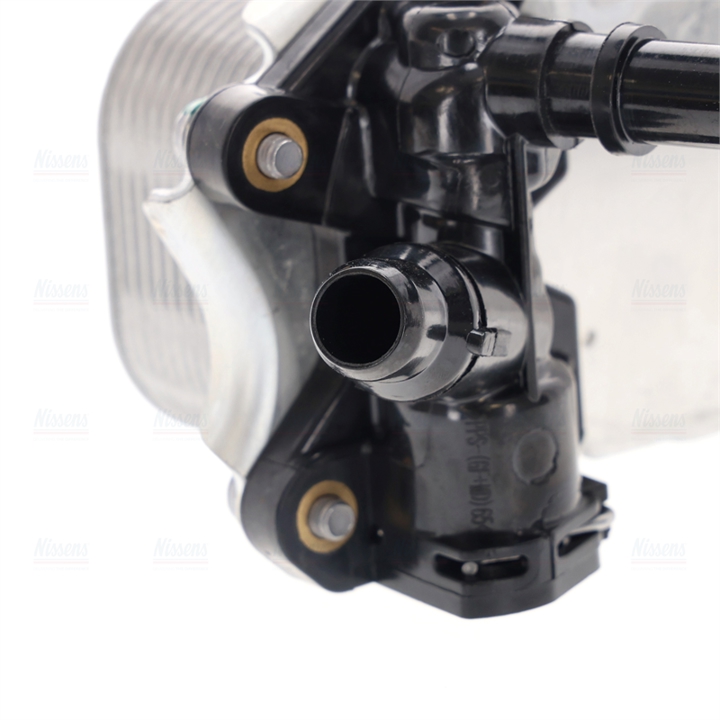 Buy Nissens 91298 at a low price in United Arab Emirates!