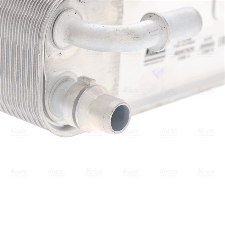 Buy Nissens 91298 – good price at EXIST.AE!