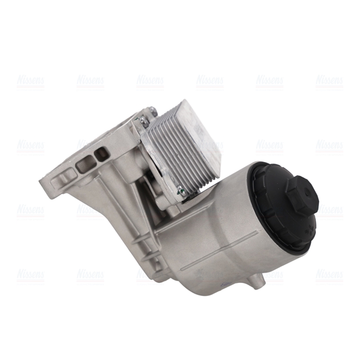 Buy Nissens 91310 – good price at EXIST.AE!