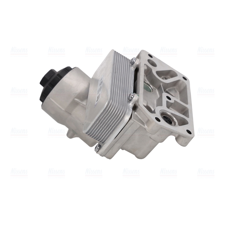 Buy Nissens 91310 at a low price in United Arab Emirates!