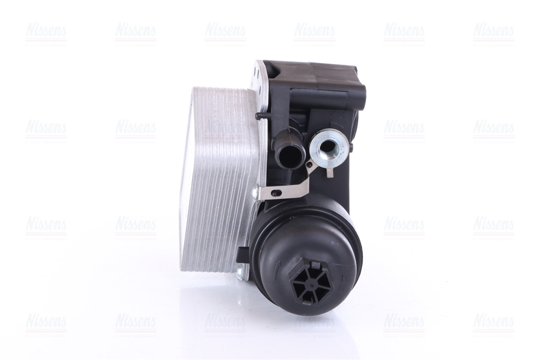 Buy Nissens 91319 at a low price in United Arab Emirates!