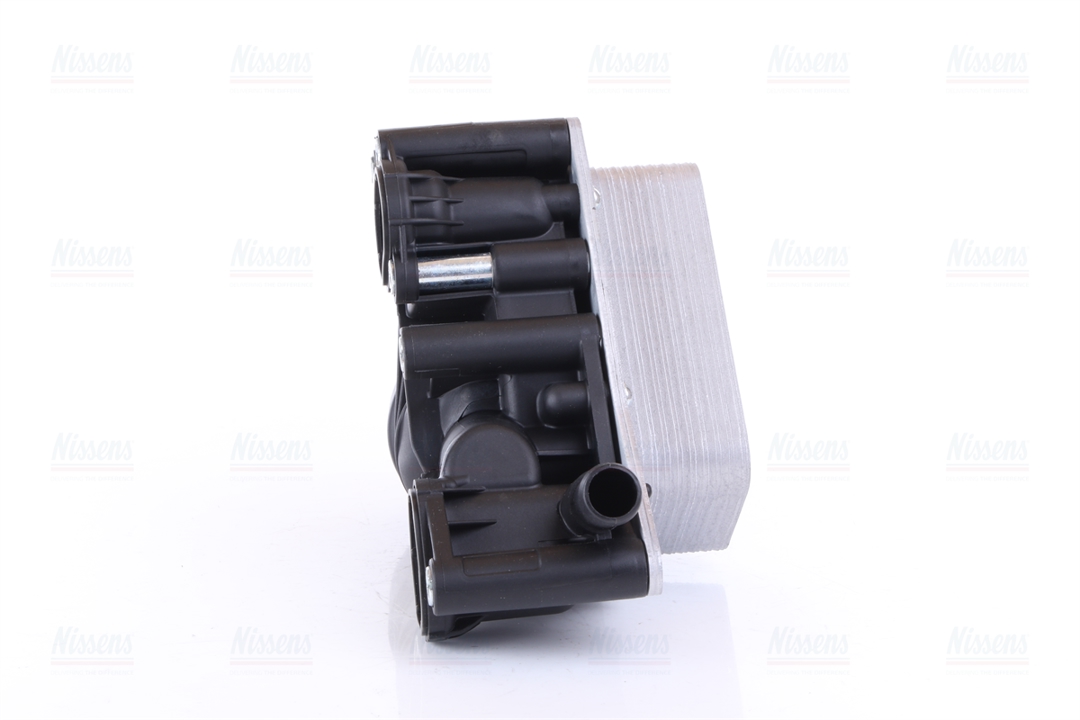 Buy Nissens 91319 – good price at EXIST.AE!