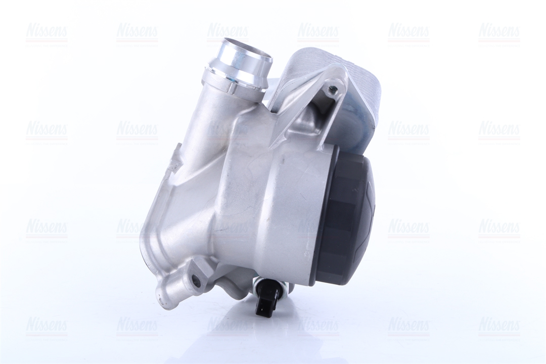 Buy Nissens 91322 at a low price in United Arab Emirates!