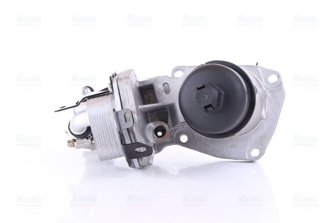 Buy Nissens 91325 at a low price in United Arab Emirates!