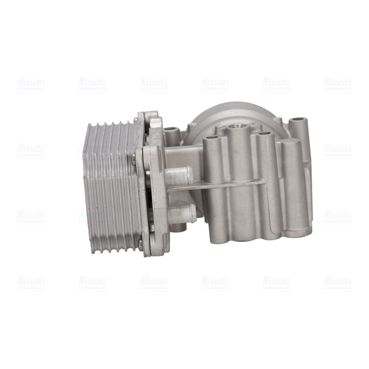 Buy Nissens 91327 at a low price in United Arab Emirates!