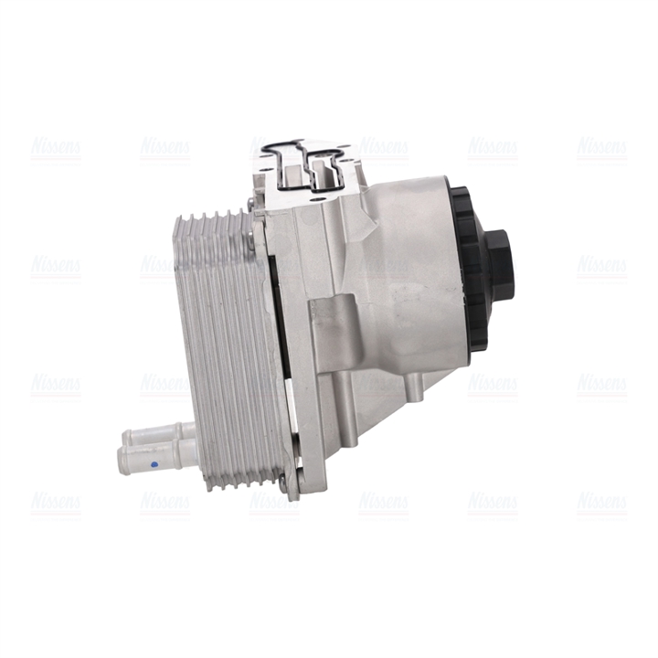 Buy Nissens 91328 at a low price in United Arab Emirates!