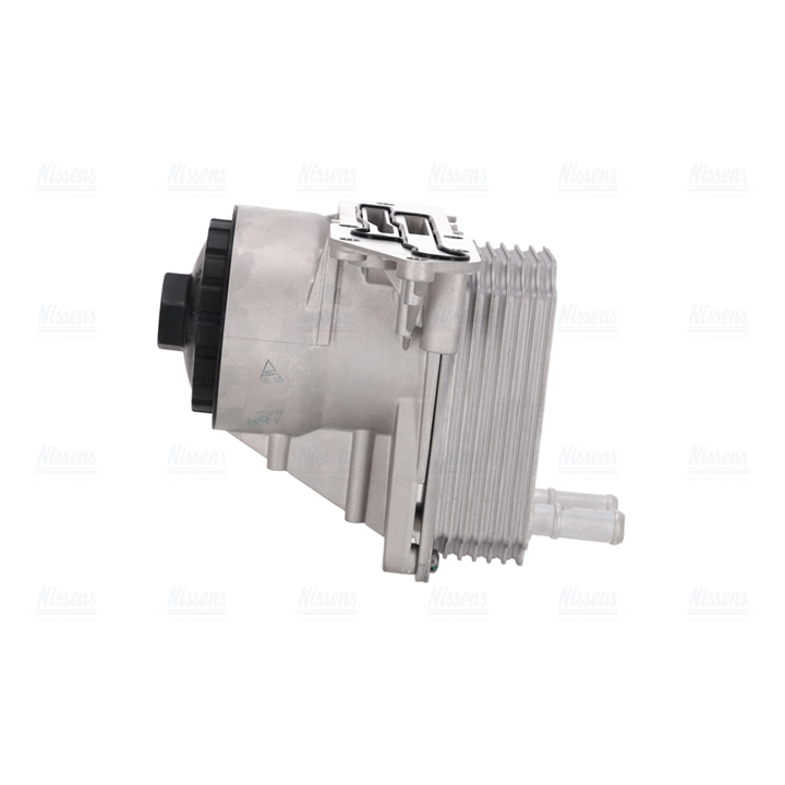 Buy Nissens 91328 – good price at EXIST.AE!