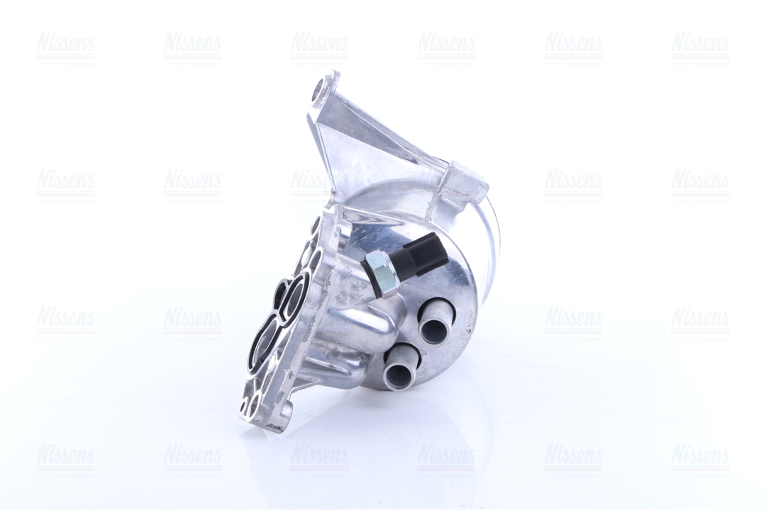 Buy Nissens 91338 at a low price in United Arab Emirates!