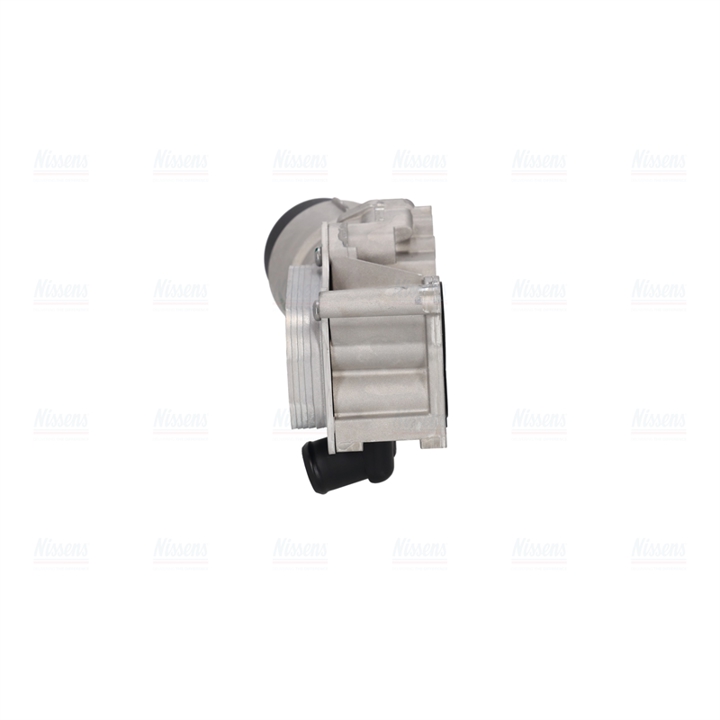 Buy Nissens 91346 at a low price in United Arab Emirates!