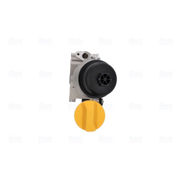 Buy Nissens 91346 – good price at EXIST.AE!