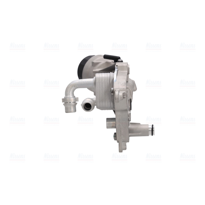 Buy Nissens 91349 at a low price in United Arab Emirates!