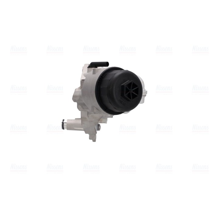 Buy Nissens 91349 – good price at EXIST.AE!