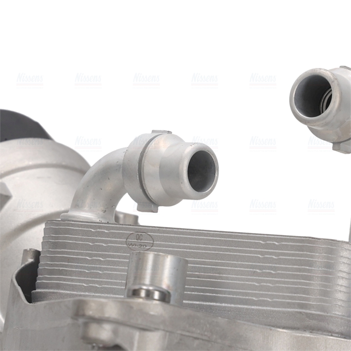 Buy Nissens 91349 at a low price in United Arab Emirates!