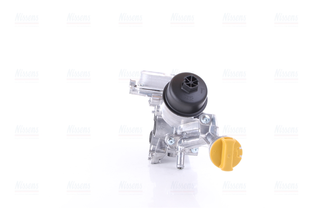 Buy Nissens 91352 at a low price in United Arab Emirates!